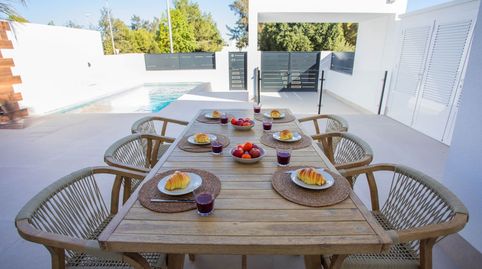 Villa in Dolores Dolores, imagen 5