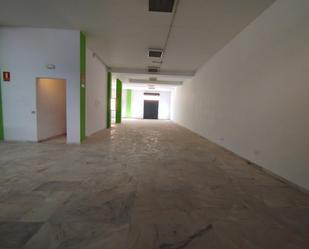 Premises for sale in  Santa Cruz de Tenerife Capital