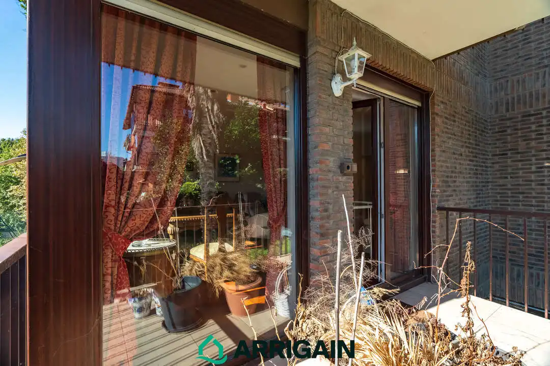 Piso en venta en Donostia - San Sebastián , Gipuzkoa