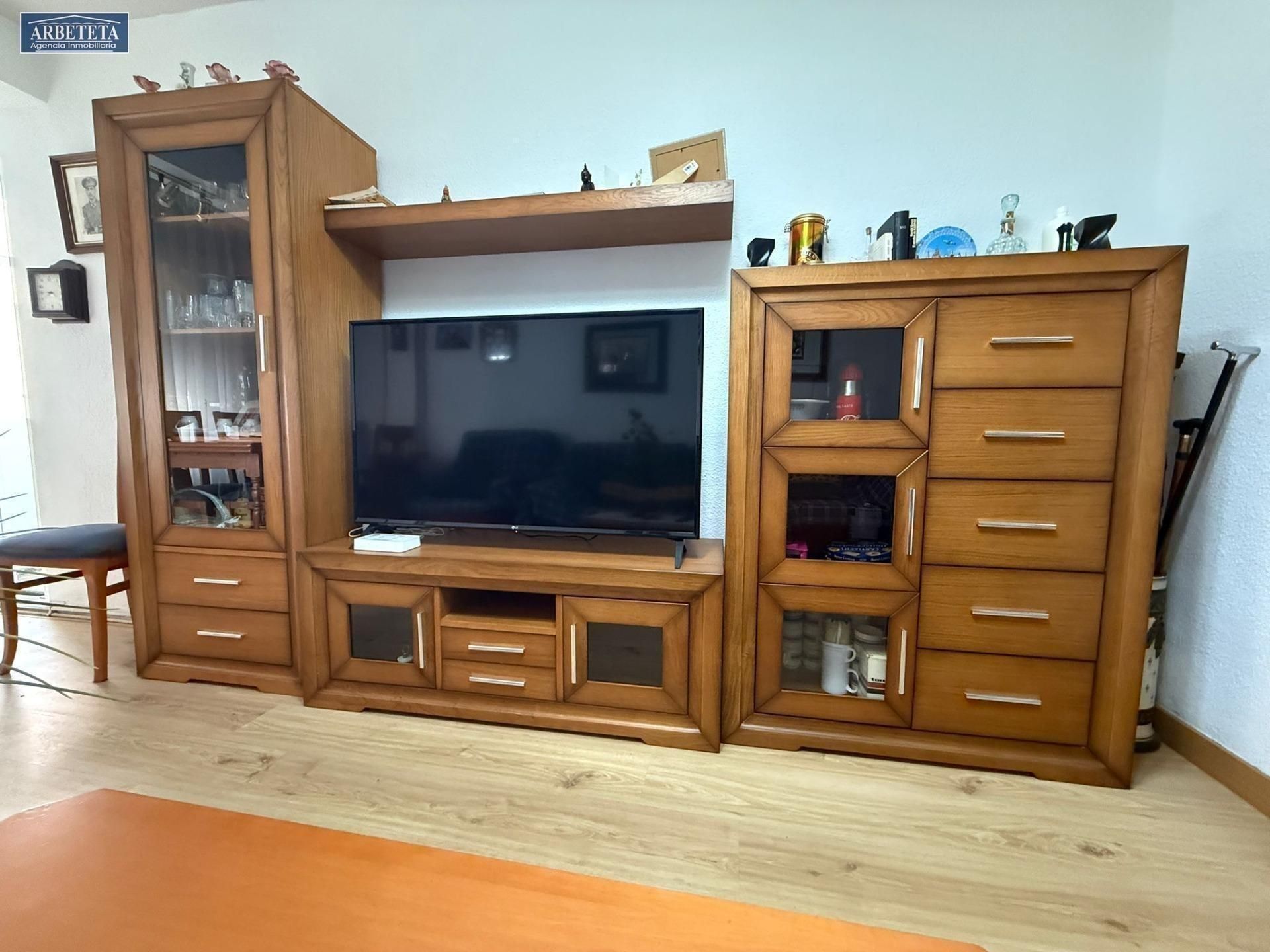 Pis en venda a San Roque - Concordia - Adoratrices