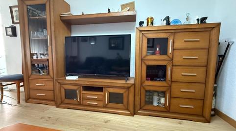 Photo 3 of Flat for sale in San Roque - Concordia - Adoratrices, Guadalajara