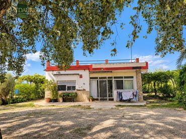 Casa in vendita a CTRA. DEL LEÓN
