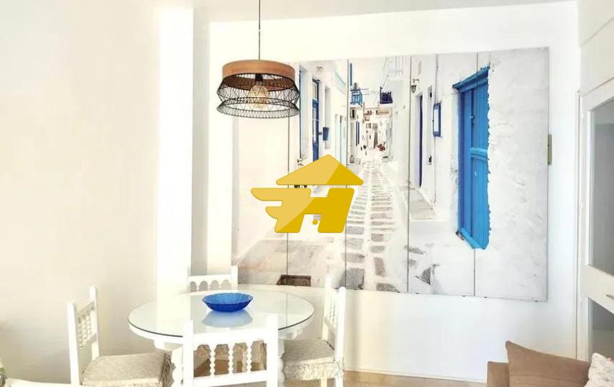 Foto 1 de Àtic de lloguer a Paseo de Maritimo Torremolinos, Playamar - Benyamina, Málaga