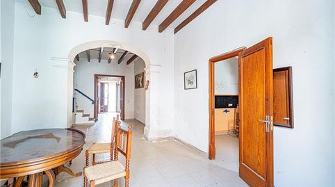 Foto 2 de Casa o chalet en venta en Llucmajor pueblo, Llucmajor