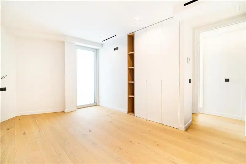 Habitación de Piso en venta en  Palma de Mallorca con Aire acondicionado, Calefacción y Terraza