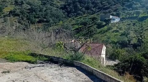 Foto 3 de Casa o chalet en venta en Cártama, 80, Cártama, Málaga