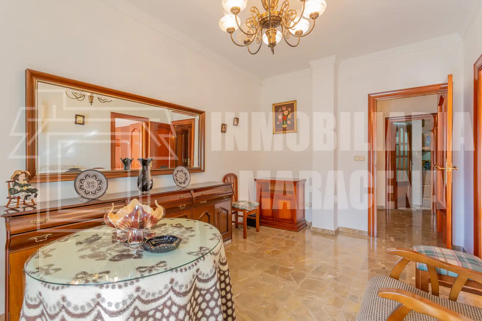 Houses for sale in Granada  with Air Conditioner, Terrace and Oven
