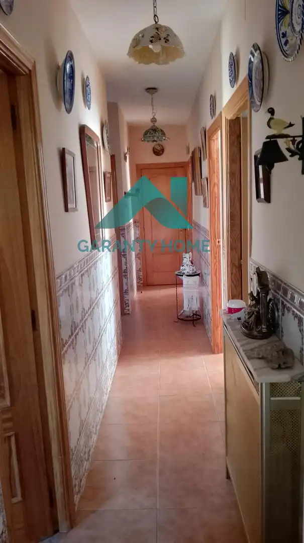 Casa o chalet en venta en Casas de Miravete con Aire acondicionado, Calefacción y Jardín privado