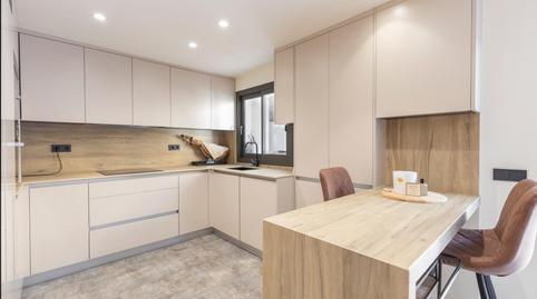 Foto 5 de Casa adosada en venda a Calle Antonio Jimenez Merino, Santa Fe, Granada