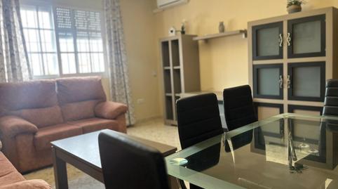 Foto 4 de Pis de lloguer a Centro - Doña Mercedes, Dos Hermanas