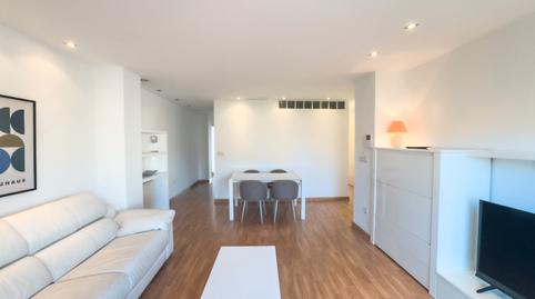 Photo 4 of Flat to rent in Ciutat Universitària, Elche / Elx