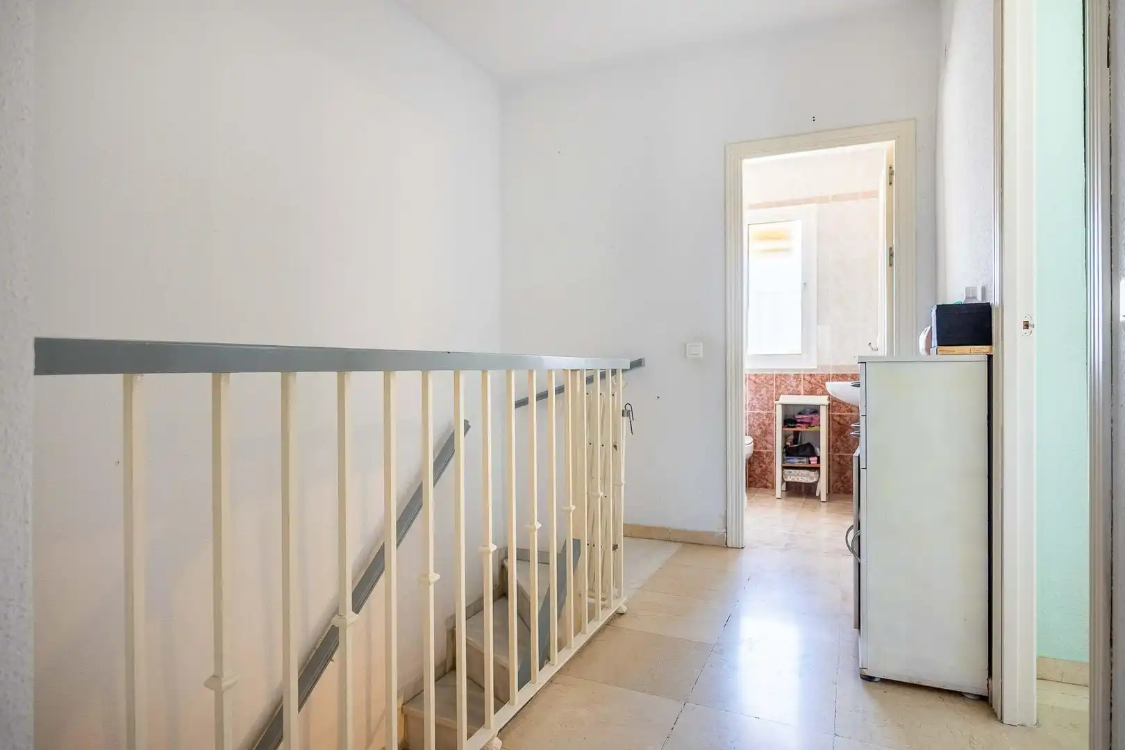 Villa con terrazza in vendita a Calle de la Paloma 27, imagen 19