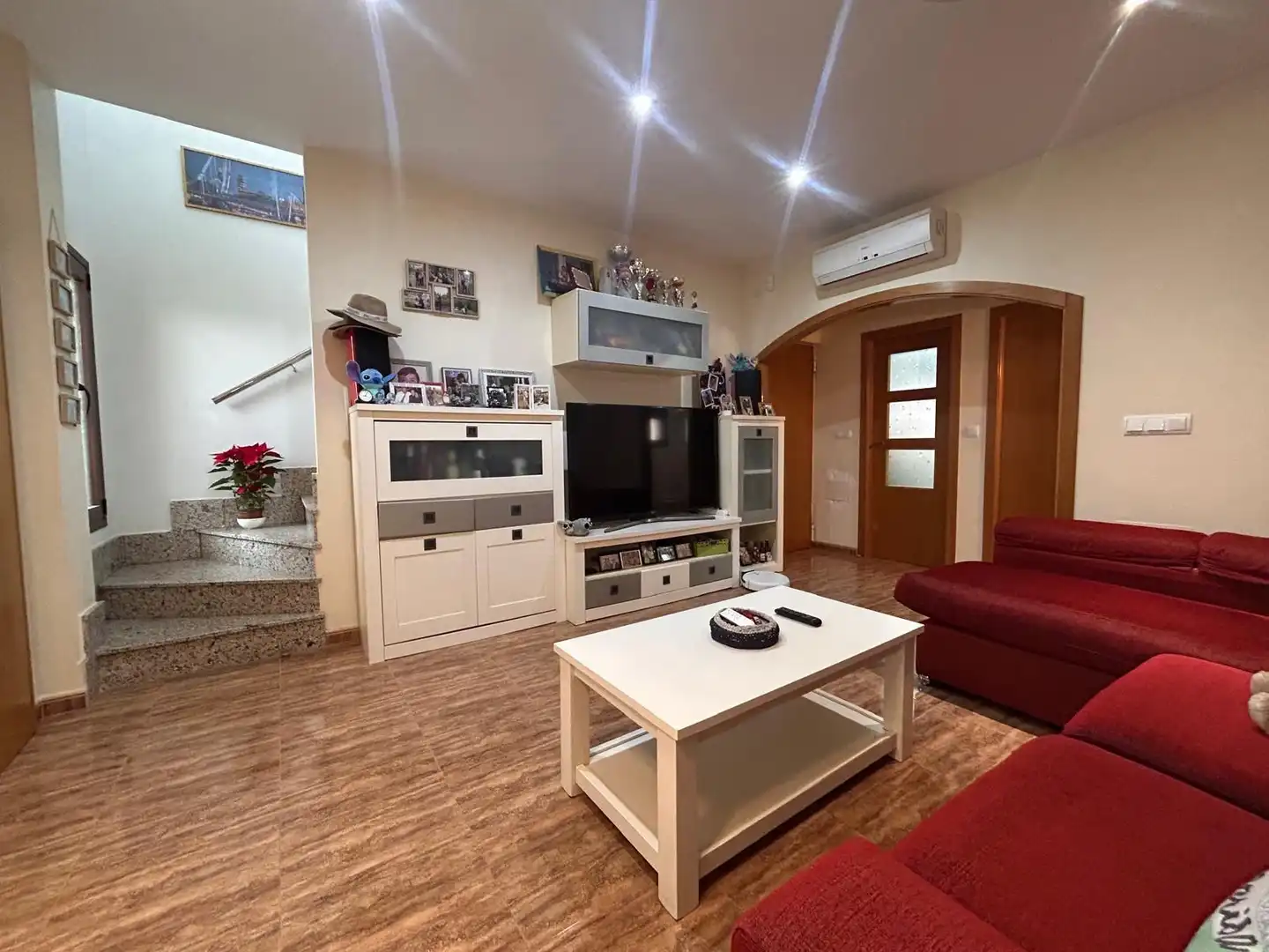 Haus zum Verkauf in Las Lomas de Rame - Bahía Bella, imagen 11
