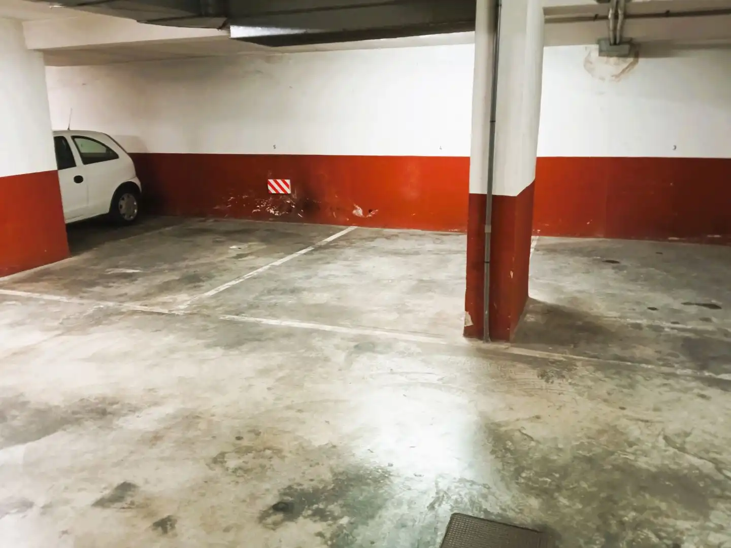 Individual for sale in Carrer de Rocinante 8, imagen 2