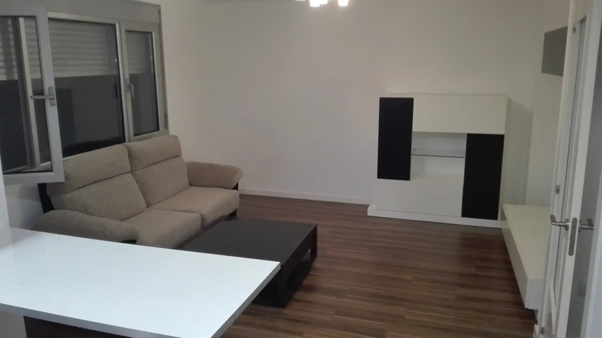 Duplex con piscina in vendita a Calle Camino del Vicario 12, imagen 8