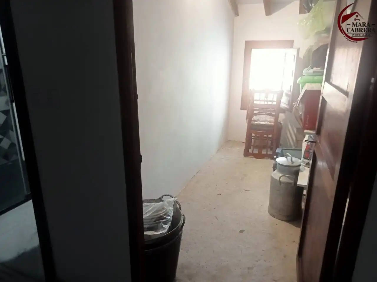 Casa o chalet en venta en L'Alqueria de la Comtessa con Terraza y Amueblado
