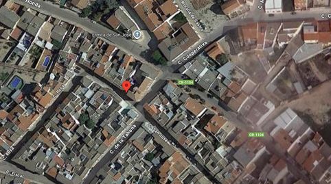 Foto 2 von Wohnung zum Verkauf in Calle Rosa 2, Herencia, Ciudad Real