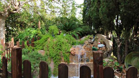 Foto 4 de Casa o xalet en venda a  Boqueres Polig M, 38, Villamontes - Boqueres, San Vicente del Raspeig / Sant Vicent del Raspeig