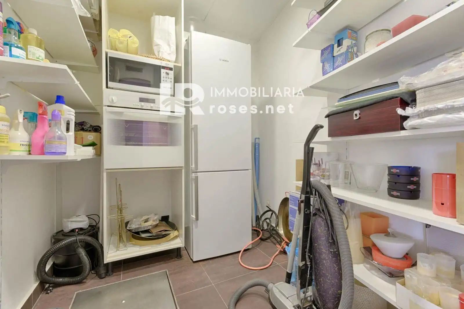 Villa con piscina in vendita a Rosselló, imagen 92