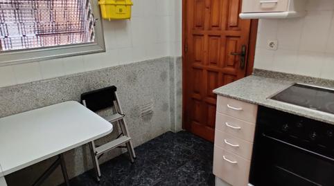 Photo 5 of Planta baja to rent in Zona Alta, Premià de Mar