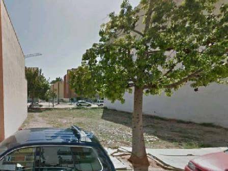 Terreno residencial en Venta en Carrer del Doctor Ramón Trullenque en Carlet