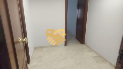 Photo 5 of Office for rent in San Vicente - Las Úrsulas, Salamanca Capital