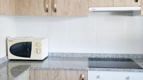 Foto 3 von Wohnung zur Miete in Antonio Gaztañeta Almirantearen Kalea, Ametzola, Bilbao