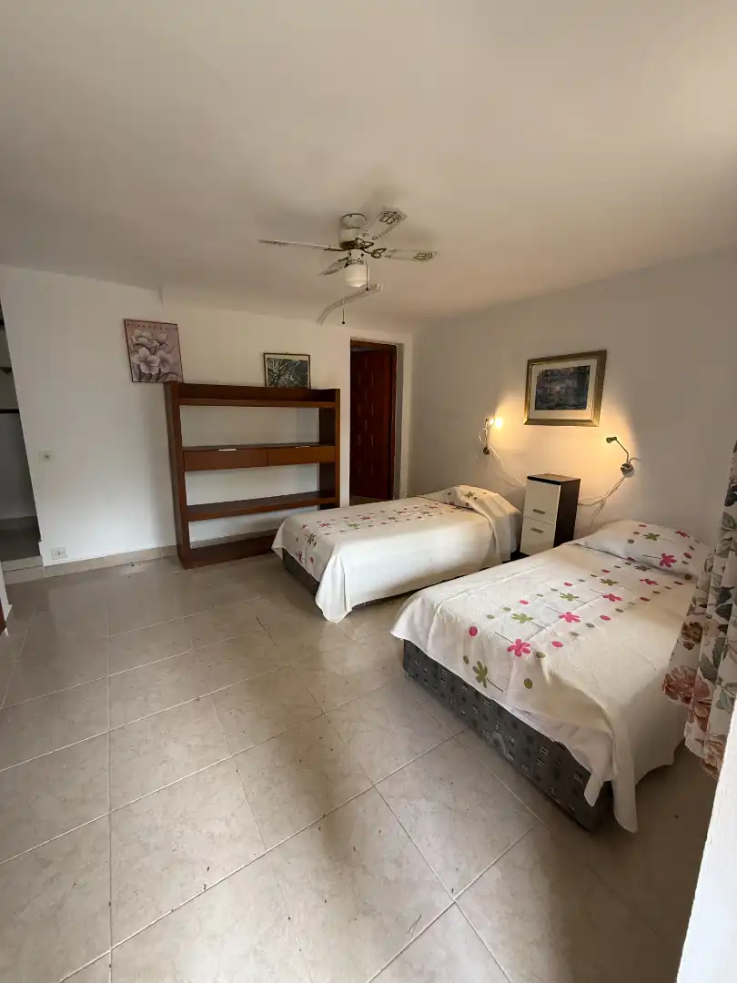 Villa avec terrasse à vendre à Parcent, imagen 7