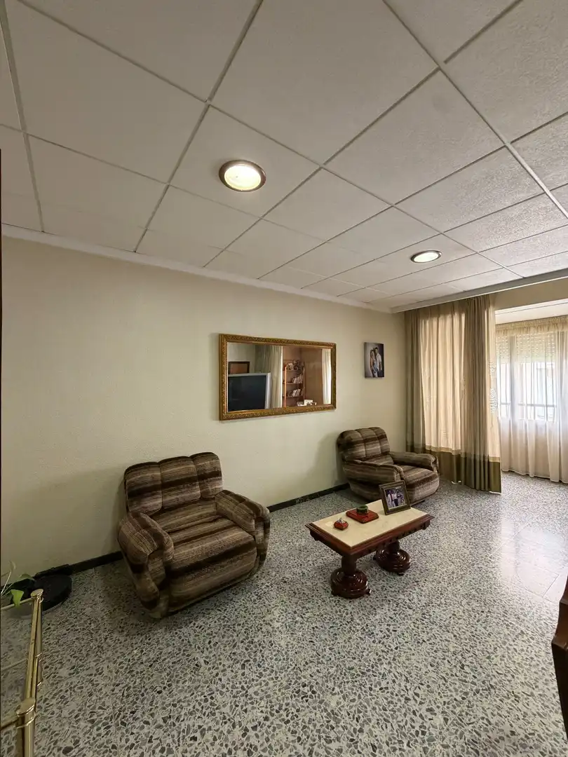 Casa con giardino in vendita a Monóvar  / Monòver, imagen 11
