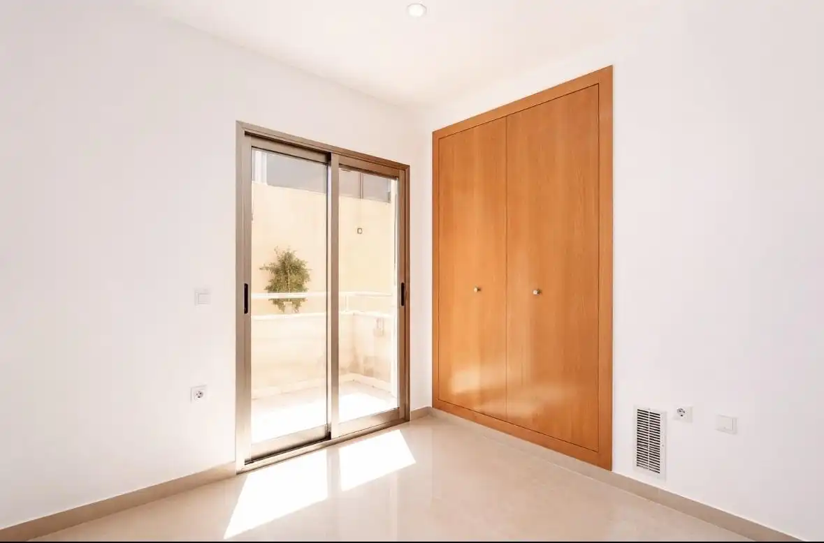 Bungalow amb terrassa en venda a Calle Calle Cabo de Palos, imagen 17