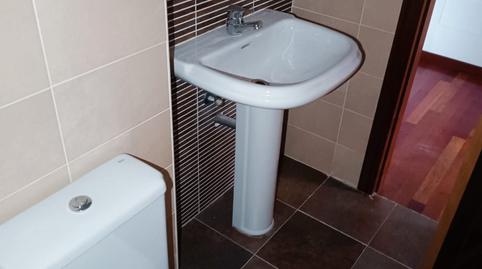 Photo 2 of Flat for sale in Calle Covalanas, 2, Ramales de la Victoria, Cantabria