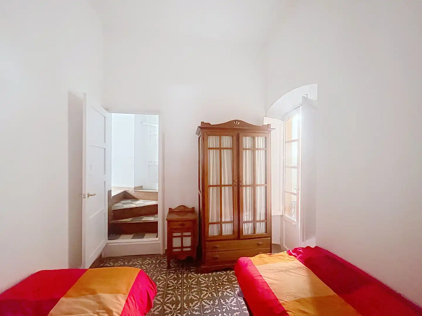 Haus mit Garten zum Verkauf in Calle Real, imagen 32