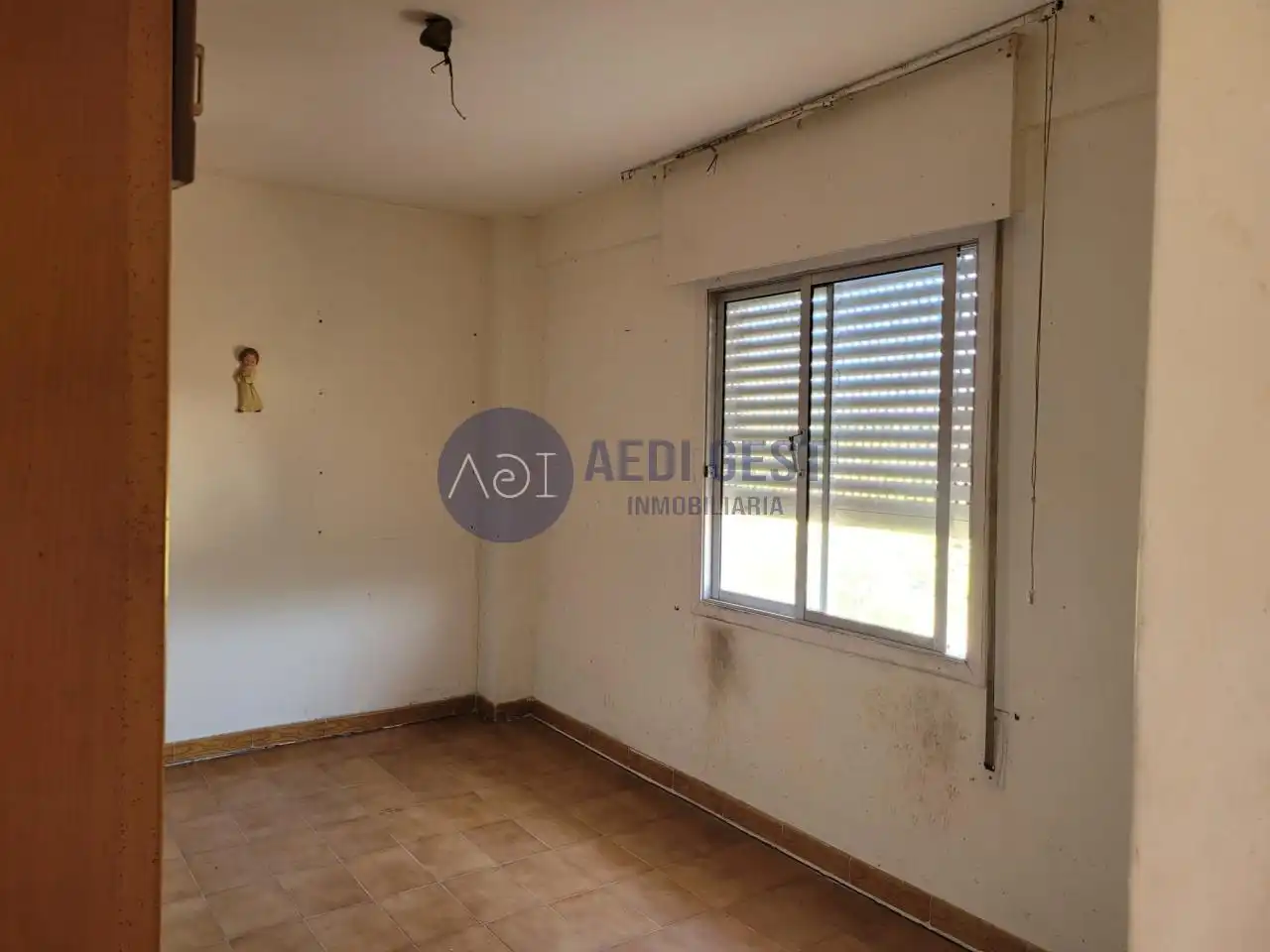 House with garden for sale in Rua Covaterreña, imagen 22