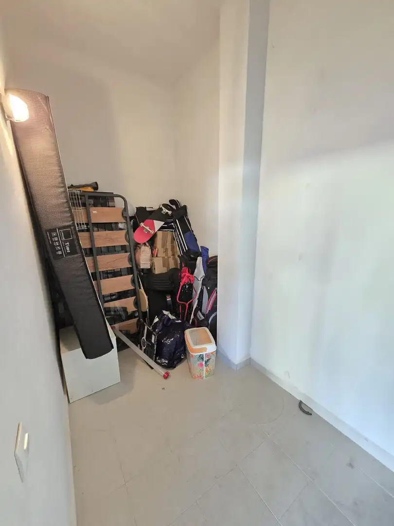 Penthouse mit Pool zum Verkauf in Orihuela Costa, imagen 64