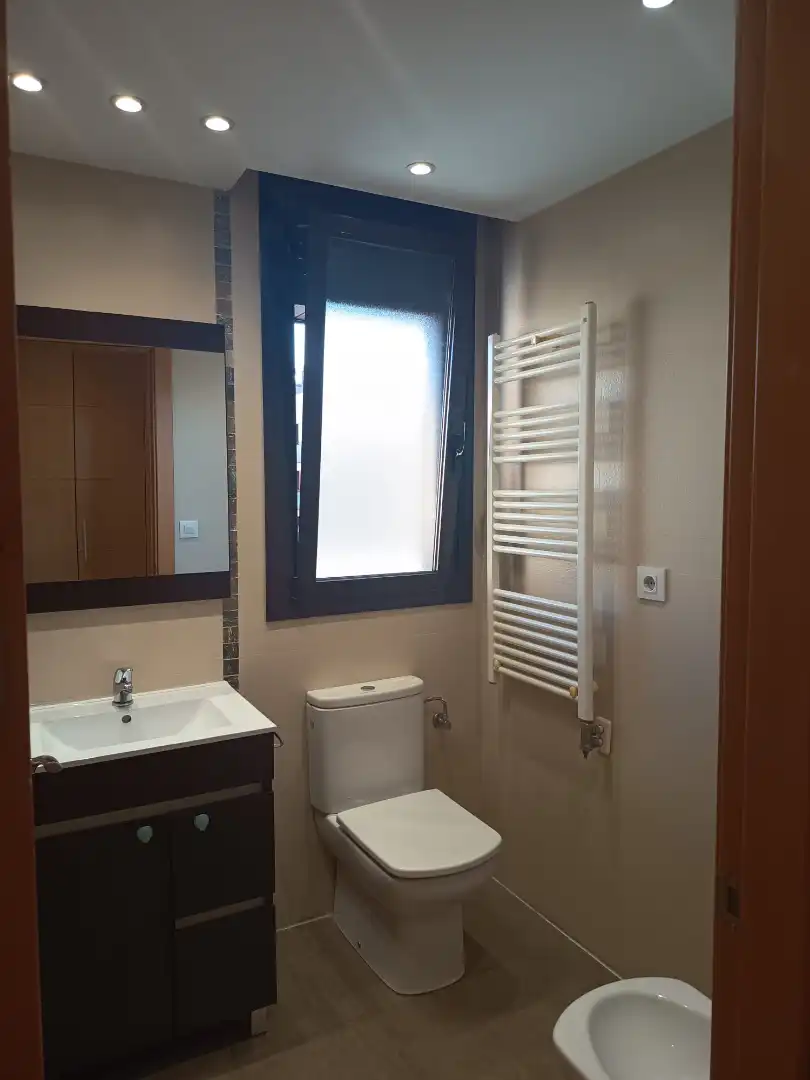 Piso con piscina en venta en Calle del Ibón de Astún, imagen 27