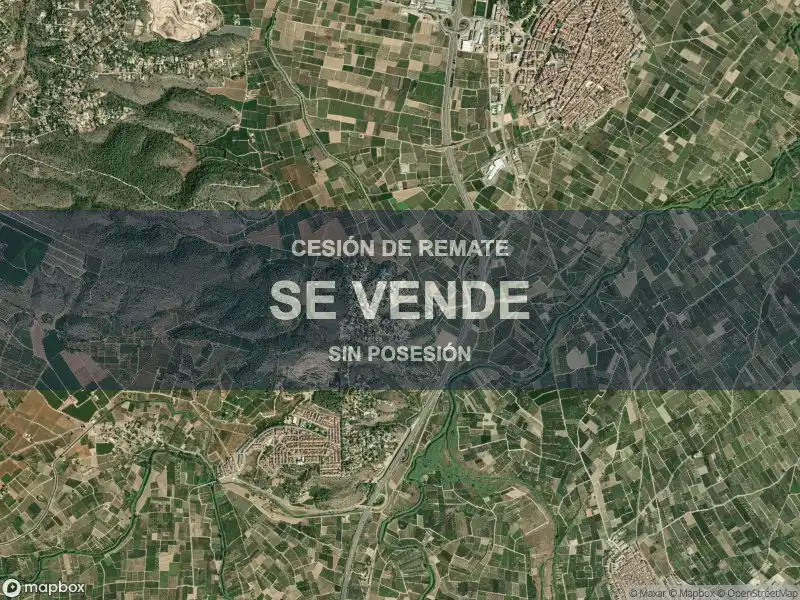 Flat for sale in Alberic