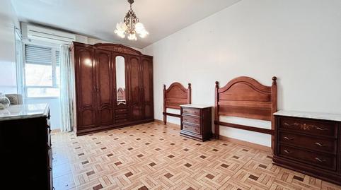 Foto 4 de Pis en venda a Graena, Orcasur - 12 de Octubre,  Madrid Capital