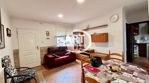 Photo 4 of Country house for sale in Félix Rodríguez de la Fuente, Pueblo, L'Eliana