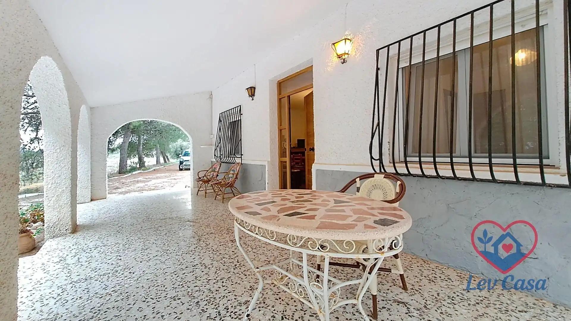 Casa en venda a Aledo, imagen 2