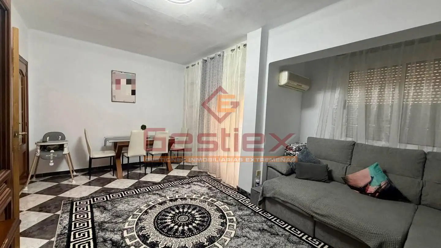 Duplex con ascensore in vendita a Almendralejo, imagen 6