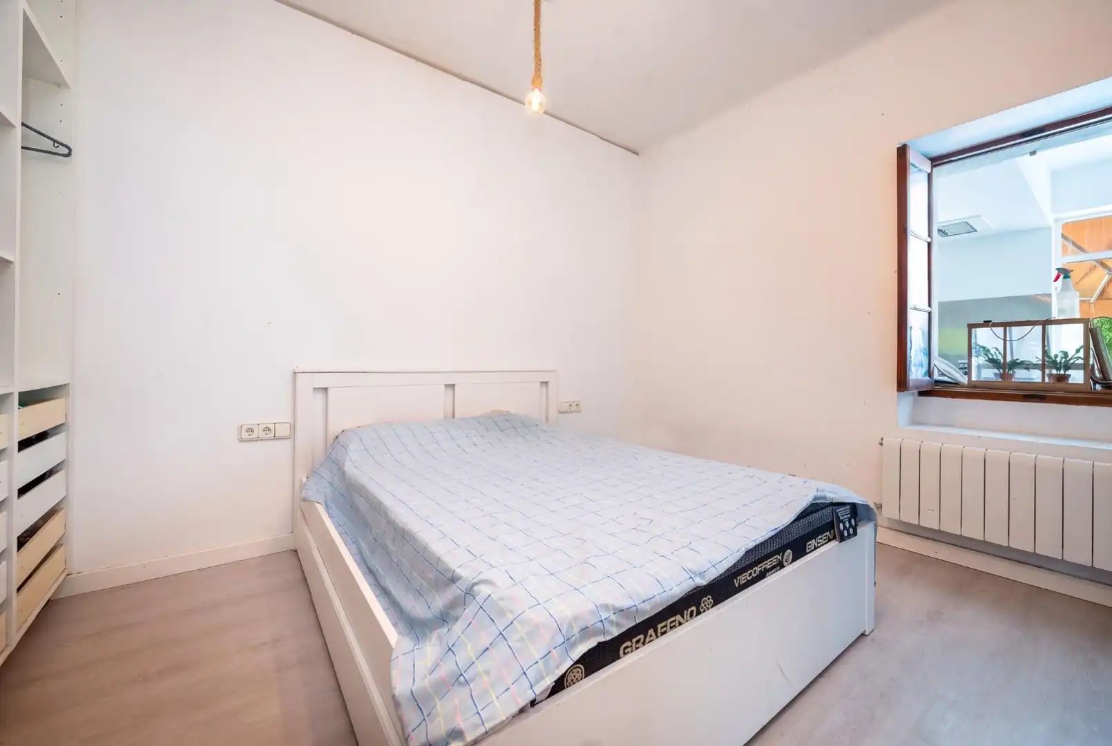 Erdgeschosswohnung mit Garten zum Verkauf in Carrer RAMON LLULL, imagen 17