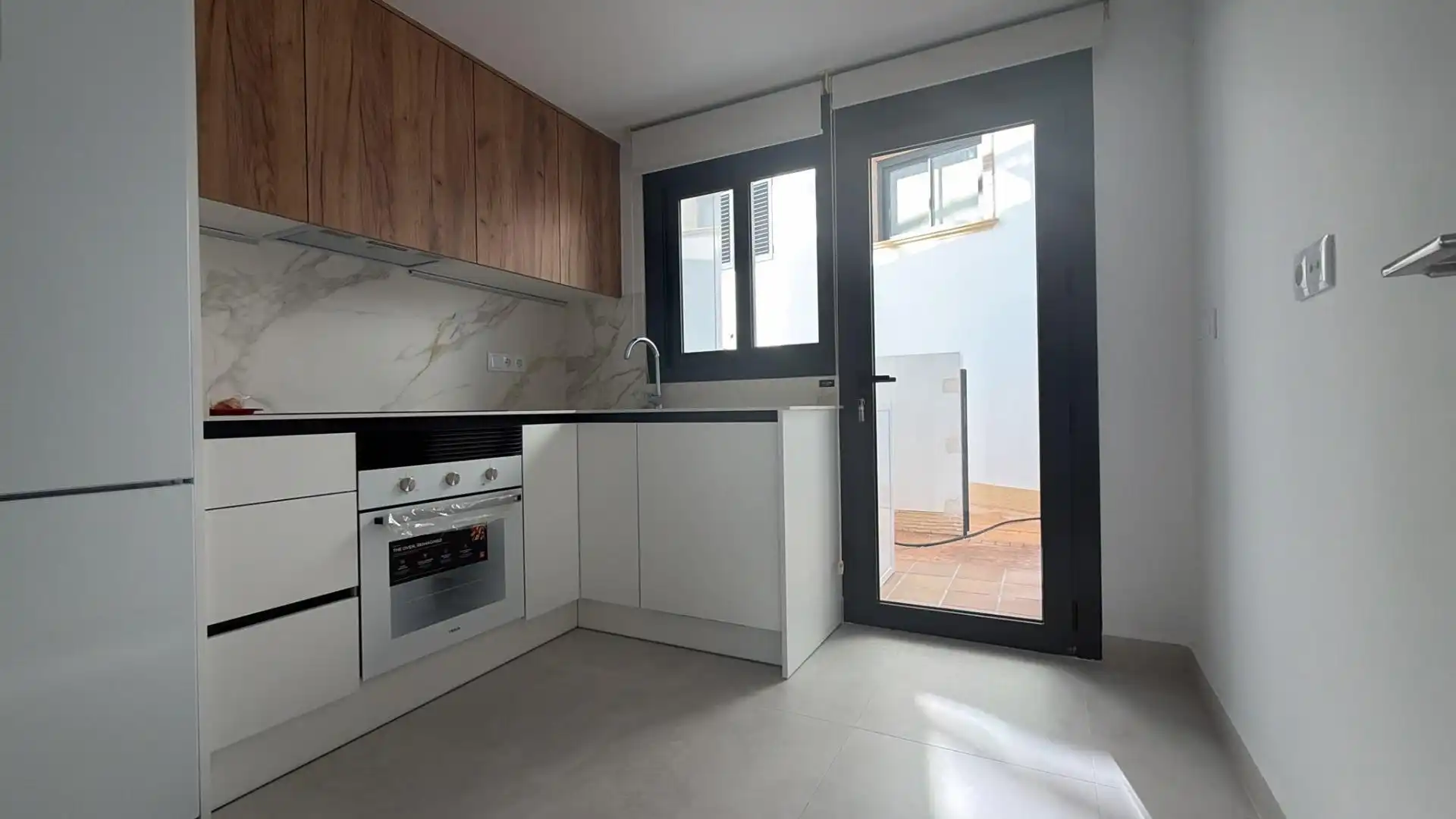 Casa a schiera con piscina in vendita a Cox, imagen 17