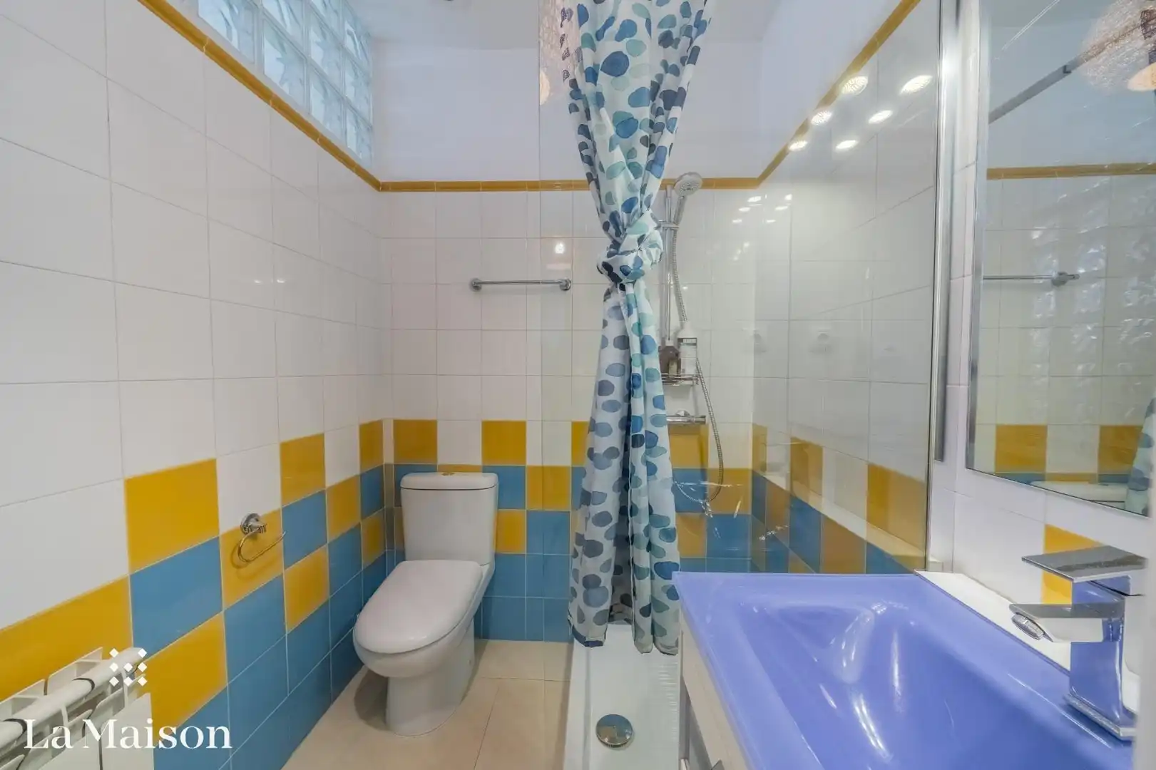 Dúplex en venta en Cirera