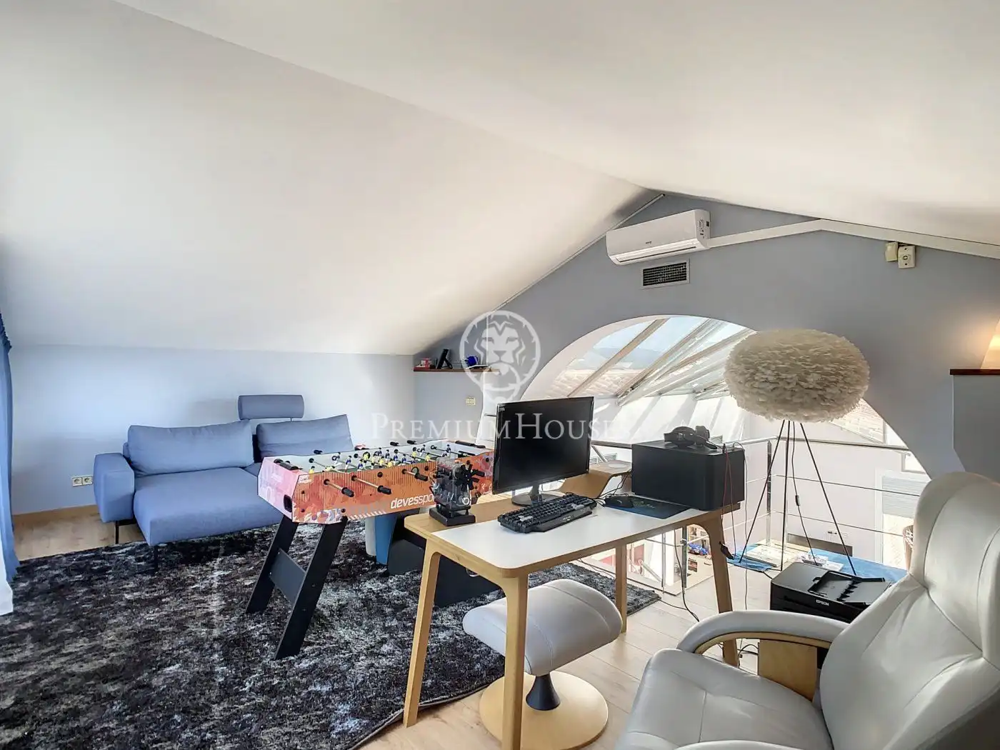 Casa con terrazza in vendita a Calella, imagen 17