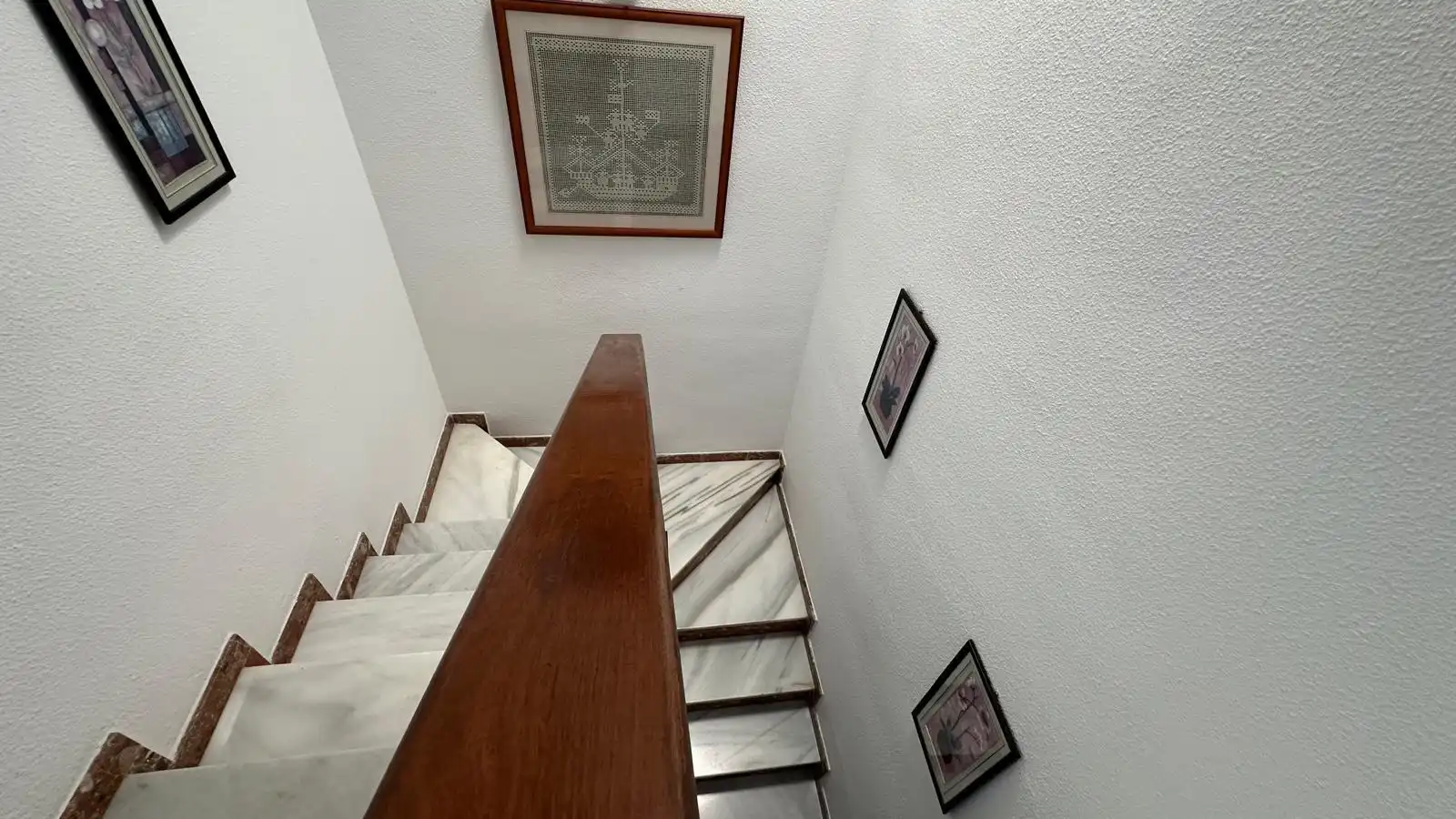 Casa adosada en venta en Roquetas de Mar