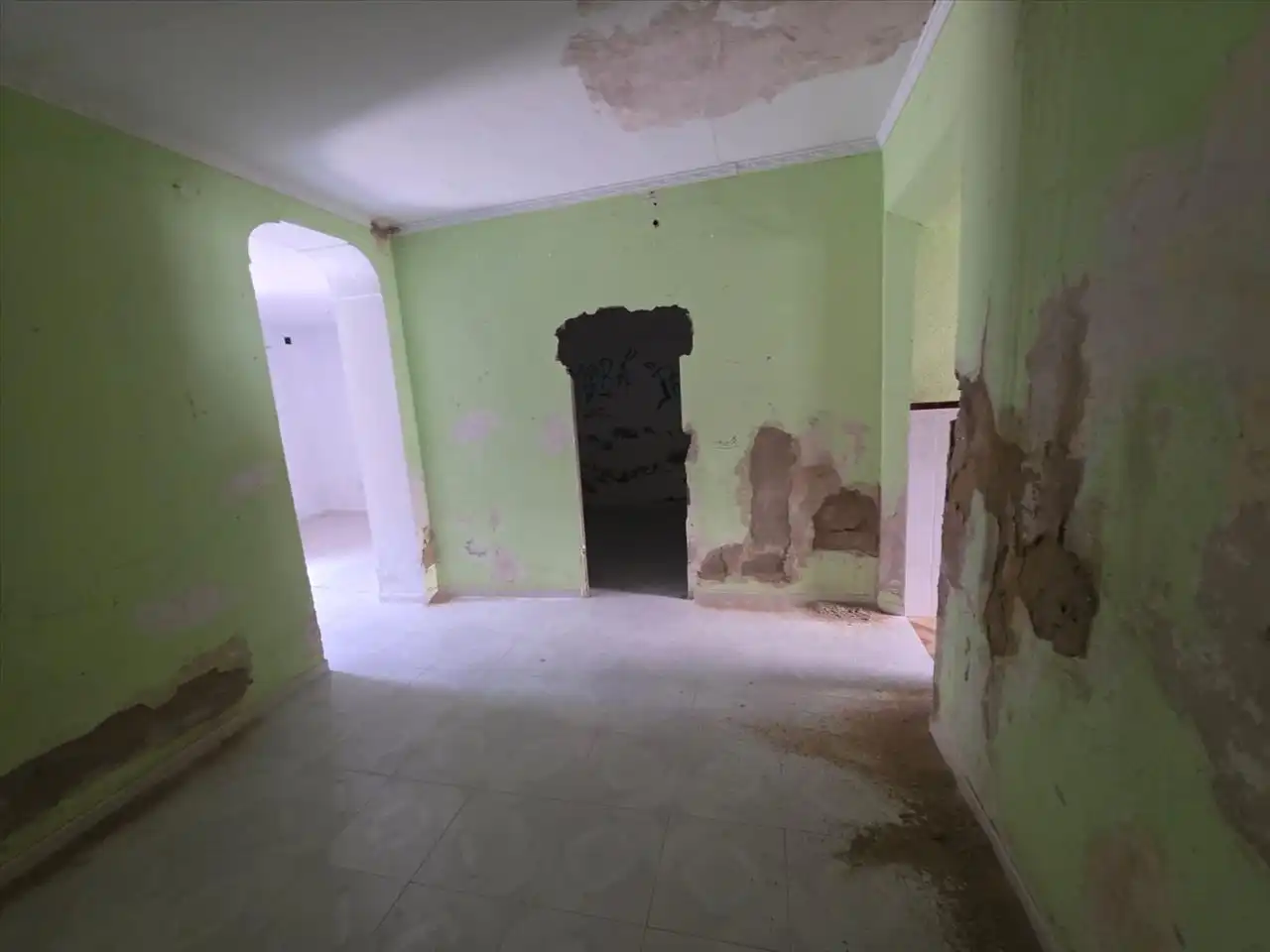 Flat for sale in DEL CARNAVAL, imagen 4