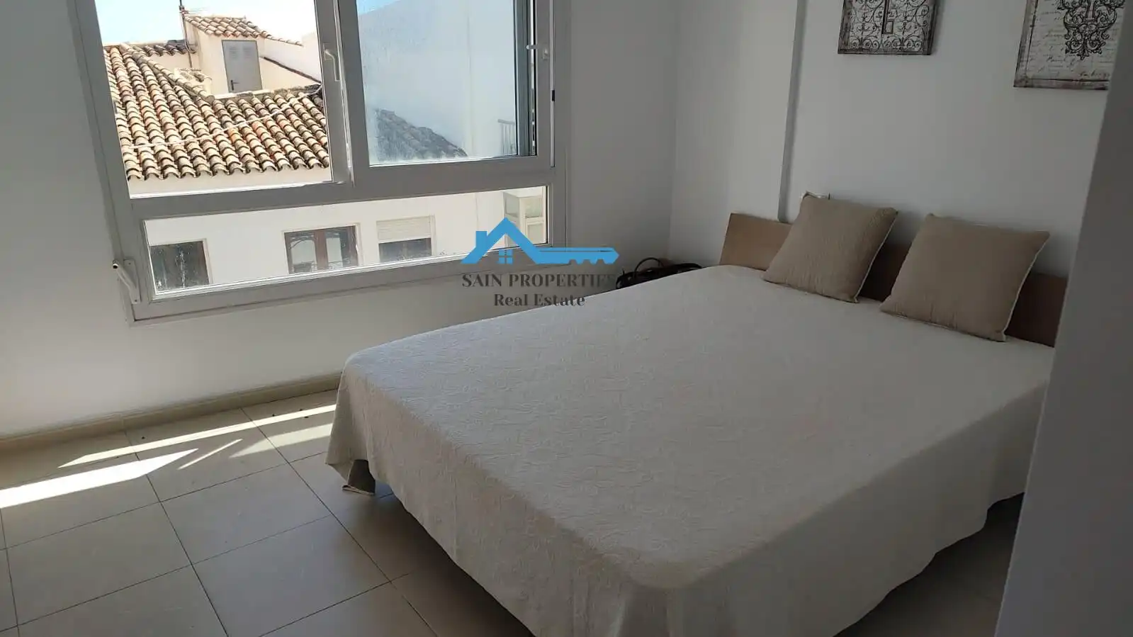 Appartement avec terrasse à vendre à Altea ciudad, imagen 15