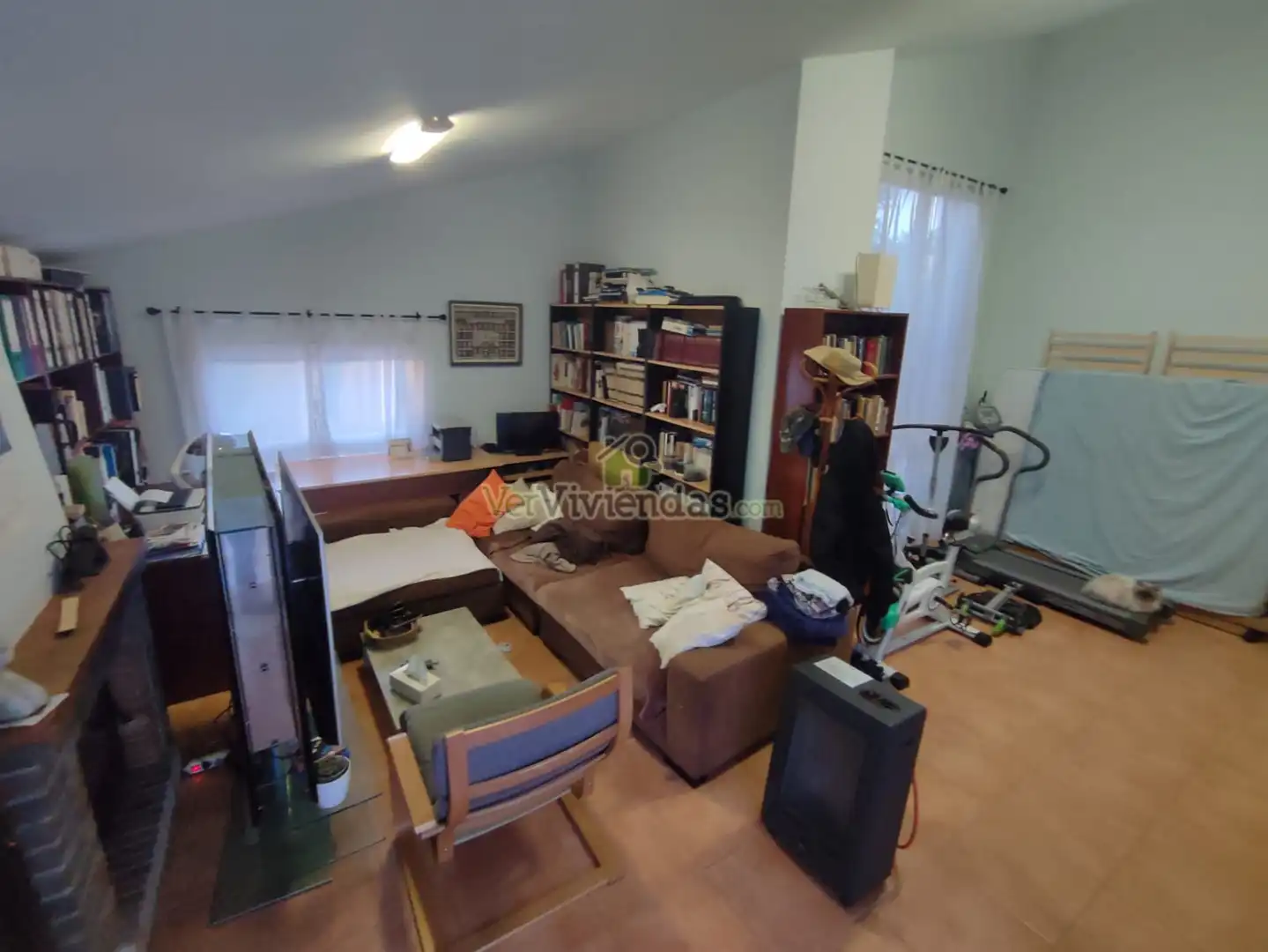 Casa o chalet en venta en N/A, -1, Vallirana