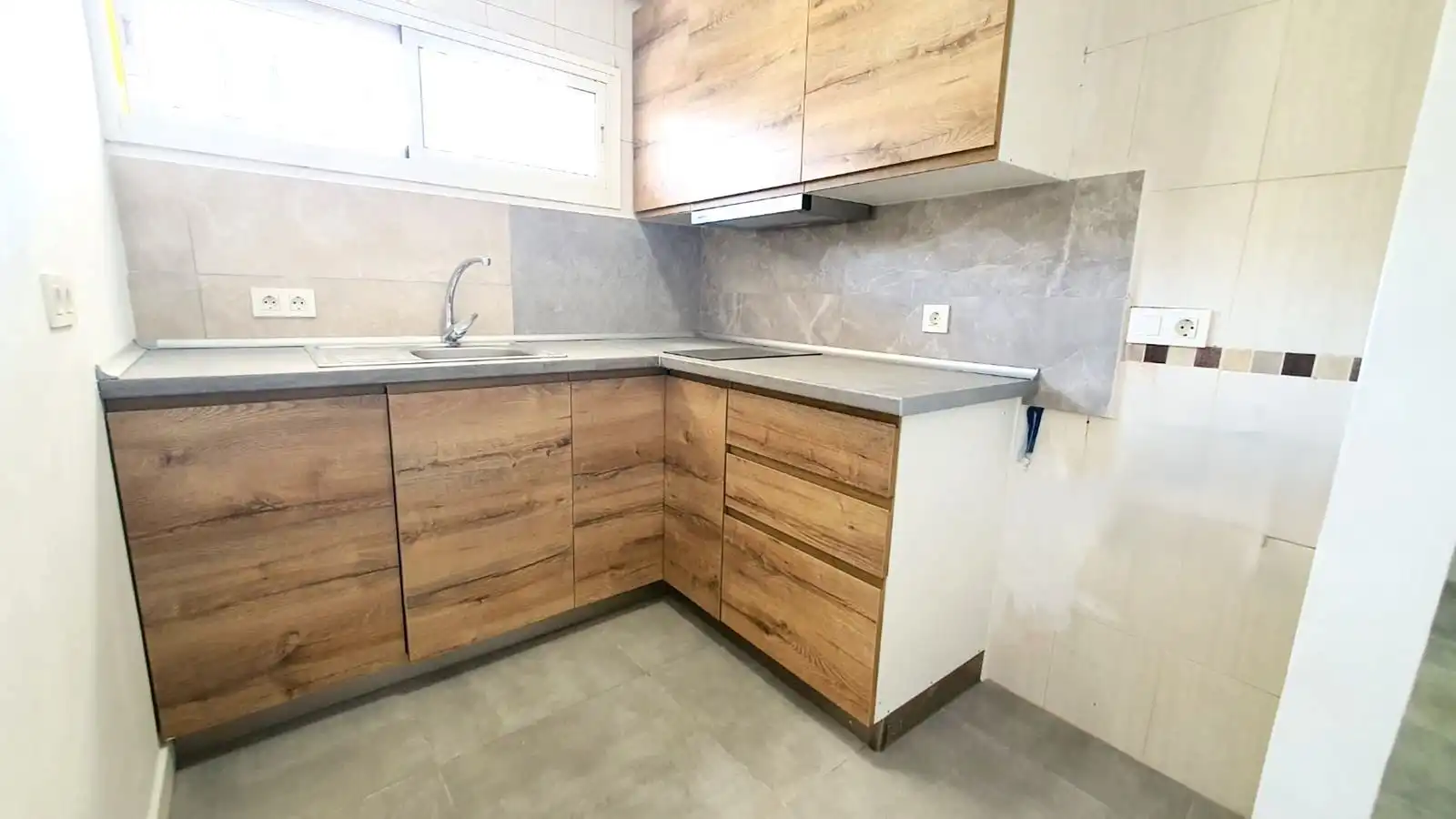 Wohnung mit Pool zum Verkauf in Torreblanca del Sol, imagen 6