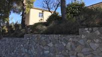 Casa o xalet en venda a Sant Miquel, Marganell, imagen 1